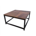 Mesa de centro